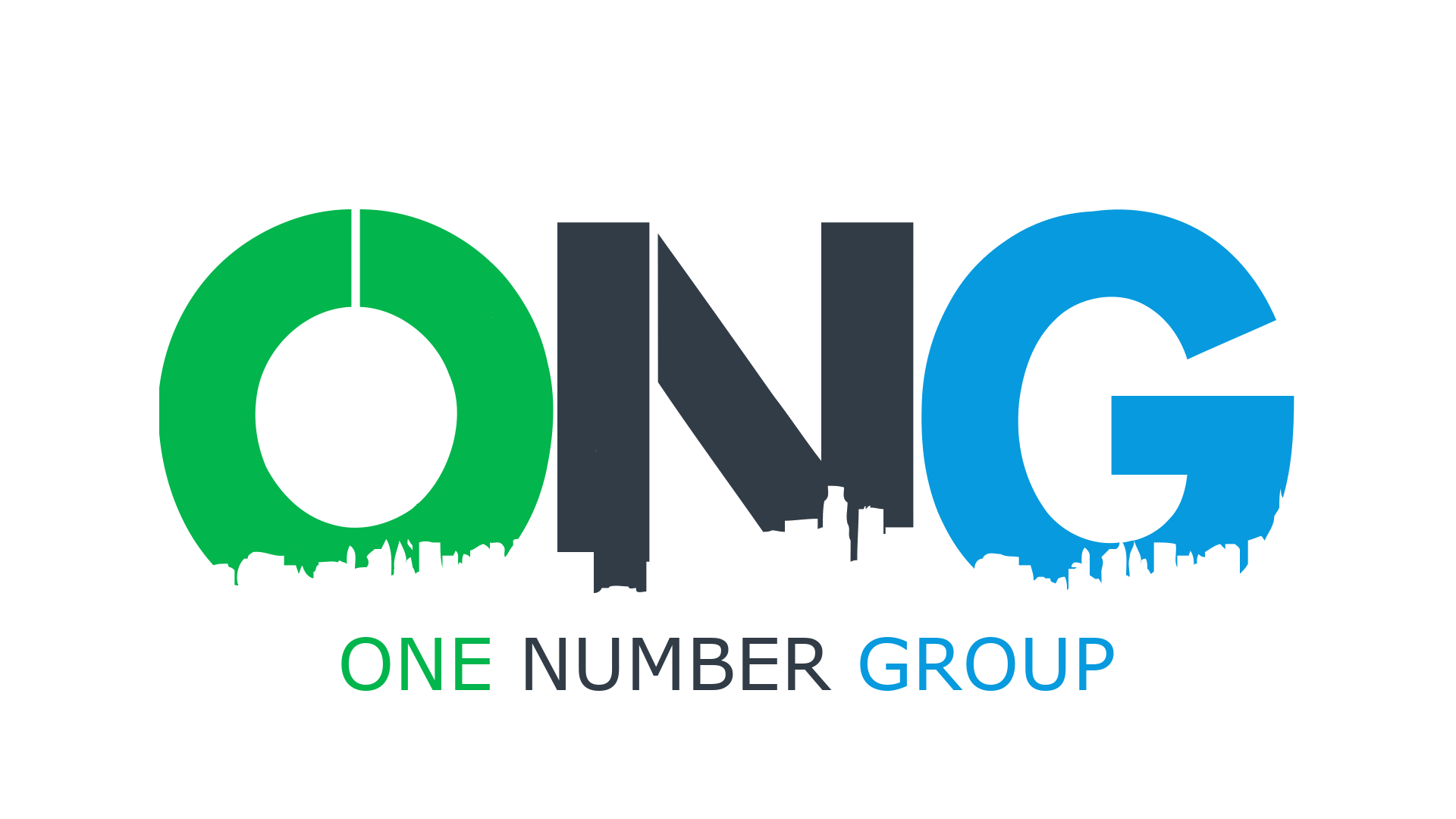 One Number Group